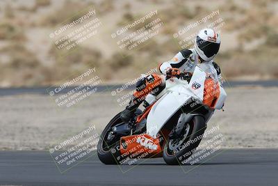 media/May-05-2025-Moto Forza (Mon) [[3c1838c5e5]]/1-A Group/Session 3 (Turn 5 Tree of Life)/